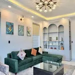 Bán villa 200m2 5PN 6WC 2 mặt tiền Vạn Hạnh 13,5 tỷ - Ảnh thu nhỏ 5