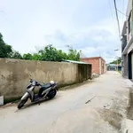 Bán gấp lô đất 80m2 thổ cư gần Giáo xứ Thuận Hòa, Phường Tân Triều, Đồng Nai - Ảnh thu nhỏ 2