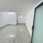 Bán nhà hẻm Hóc Môn 36m² 2 phòng 2 toilet 1 tỷ 90 triệu - Ảnh thu nhỏ 5