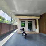 Bán nhà 2 mặt tiền 127m² Hiệp Hoà Biên Hoà 3 tỷ 950 - Ảnh thu nhỏ 3
