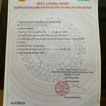 Mặt tiền nhựa gần hồ tại Cư Kuin chỉ 299tr - Ảnh thu nhỏ 15