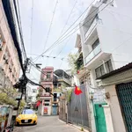 Bán nhà 7 tầng thang máy 11 phòng ngủ Lê Văn Duyệt Bình Thạnh - Ảnh thu nhỏ 1