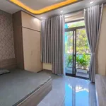 Bán nhà mặt tiền Nhà Bè 72m² 2PN - 1,18 tỷ - Ảnh thu nhỏ 5