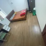 Bán chung cư 3PN 108m² Tràng An Vinh Tân 3 tỷ - Ảnh thu nhỏ 2