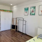 Bán căn hộ 1PN 50m² nội thất full Charm City Dĩ An 1,855 tỷ - Ảnh thu nhỏ 1