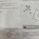 Cần bán gấp nền biệt thự đồi Thủy Sản 289m2 view chính biển - Ảnh thu nhỏ 13