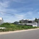 Bán đất thổ cư mặt tiền Ngô Đức Tốn, Phan Thiết 120m2 - 1 tỷ 800 triệu - Ảnh thu nhỏ 3