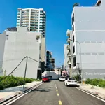 Bán đất 60m2 lô 20B Lê Hồng Phong, Gia Viên | Vị trí đẹp | Đông Nam - Ảnh thu nhỏ 4
