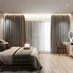 Chung cư VIP, thành phố Hà Tĩnh D'Metropole Hà Tĩnh - Ảnh thu nhỏ 9