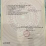 Nhà riêng bán tại SN39 ngõ 3282 khu 1A, Hùng Vương, Vân Phú, giá siêu hời 3 tỷ, 67.5m2 - Ảnh thu nhỏ 8