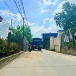 Bán đất mặt tiền Bình Nhâm 23, Lái Thiêu, 343,6m², 5 tỷ 850 - Ảnh thu nhỏ 3