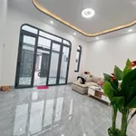 Bán nhà 2 phòng ngủ 97.5m² Rạch Giá, giá 1 tỷ 650 - Ảnh thu nhỏ 2