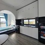 Bán 2 toà căn hộ cho thuê FPT Đà Nẵng 520m2/toà 12,8 tỷ - Ảnh thu nhỏ 3