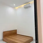 Bán nhà 2 tầng mặt tiền Trần Thái Tông 100m² Q.5 - Ảnh thu nhỏ 3