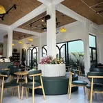 Bán shophouse góc KDC Thạch Bích 330m2, 2PN, 8.8 tỷ - Ảnh thu nhỏ 4