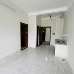 Bán căn hộ 2 phòng ngủ SSH07 Hà Quang 1 Nha Trang 1,92 tỷ - Ảnh thu nhỏ 1