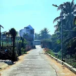 Bán đất nền Phú Long 896m² giá 1 tỷ 990 triệu - Ảnh thu nhỏ 1