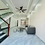 Bán nhà 2 tầng 50m² 3PN Hải Phòng 1,48 tỷ - Ảnh thu nhỏ 2