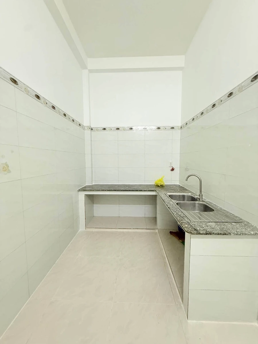 Bán nhà hẻm xe hơi 5m đường Lê Trọng Tấn, 4x12m, giá 6,9 tỷ, Tân Phú - Ảnh thu nhỏ 4