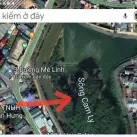 Bán 2 lô đất biệt thự liền kề 250m2/1 lô, giá 17,4 tỷ liên hệ chính chủ 0907 415 *** - Ảnh thu nhỏ 8