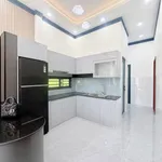 Bán nhà 2PN 90m² Bến Tre 1 tỷ 190 triệu - Ảnh thu nhỏ 5