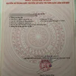 Bán đất 215m2 Tịnh Hà Quảng Ngãi 199 triệu - Ảnh thu nhỏ 3