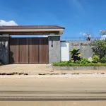 Bán đất mặt tiền Dư Khánh 583m² ven sông Đồng Nai, Bình Dương - Ảnh thu nhỏ 2