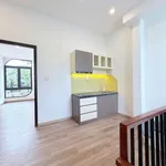 Bán nhà 3 tầng mặt tiền Điện Biên Phủ, Đà Nẵng, 100m² sử dụng, giá 8,39 tỷ - Ảnh thu nhỏ 5