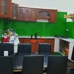 Bán nhà hẻm Y Ngông 6×25m, 150m², 4 tỷ 680 triệu Quận 1 - Ảnh thu nhỏ 3