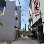 Bán đất lối 2 Lê Quý Đôn Hưng Lộc 60.6m2 mặt tiền 5m - Ảnh thu nhỏ 2
