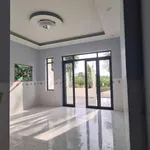 Bán nhà riêng 2PN sổ riêng 100m² Bến Lức - 1,2 tỷ - Ảnh thu nhỏ 3