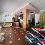 Bán khách sạn mặt tiền Lâm Quang Ky 128m² 5,9 tỷ Rạch Giá - Ảnh thu nhỏ 1