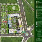 Căn hoa hậu 92.2m2*T16 tại Sun Glory Residence, Sun Group mở bán giá cực ưu đãi. Tặng ngay 3,7% - Ảnh thu nhỏ 8