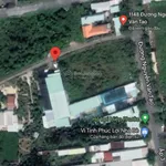 Bán đất Nhà Bè tặng kho xưởng gần 700m dòng tiền 20tr/tháng - Ảnh thu nhỏ 9