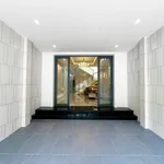 Bán nhà Rạch Giá 110m² 3PN, giá 3 tỷ 230 triệu - Ảnh thu nhỏ 2
