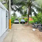 Bán nhà mới 90m² 2 phòng ngủ Bến Tre 1 tỷ 190 triệu - Ảnh thu nhỏ 1