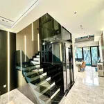 Bán villa 5 tầng 90m² mặt tiền Sơn Thủy Đông, Đà Nẵng 15,8 tỷ - Ảnh thu nhỏ 5