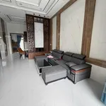 Bán nhà 3 PN mặt tiền Long Điền Vũng Tàu 189m² 2.85 tỷ - Ảnh thu nhỏ 4