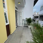 Bán nhà Gò Xoài 3 tầng 36m² 4,39 tỷ - Ảnh thu nhỏ 3
