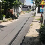 Bán nhà 1 trệt 1 lầu 126m² gần chợ Phú Hòa, Thủ Dầu Một - Ảnh thu nhỏ 4