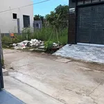 Bán nhà hẻm 5x25 (125m²) 3PN 1WC Nguyễn Văn Rành Tân An Long An - Ảnh thu nhỏ 5