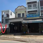 Đất mặt tiền kinh doanh 120m2 Nguyễn Hữu Cảnh, Lái Thiêu - 4.9 tỷ - Ảnh thu nhỏ 1