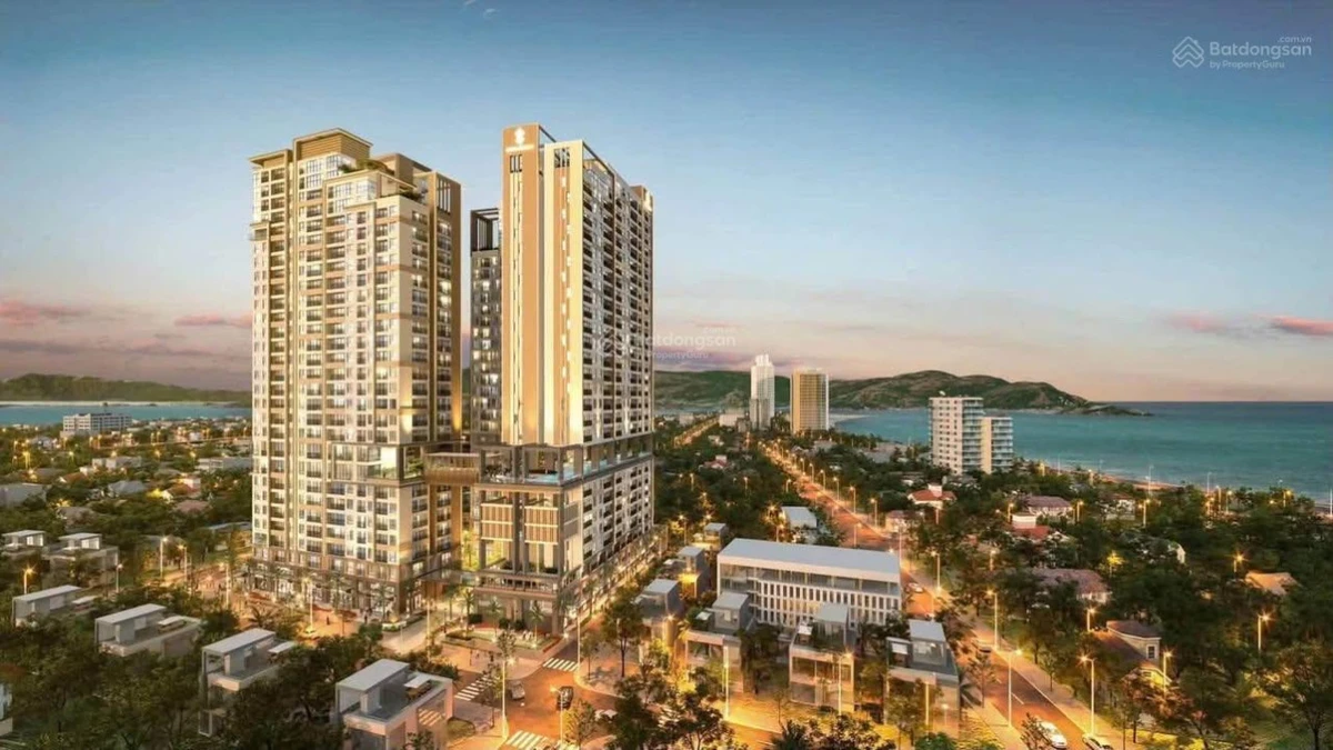 Duy nhất tháng 10 Simona Heights 2PN - 3PN giá từ 2,59 - 3,5 tỷ (Tặng nội thất như hình thật) - Ảnh thu nhỏ 4