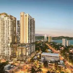 Duy nhất tháng 10 Simona Heights 2PN - 3PN giá từ 2,59 - 3,5 tỷ (Tặng nội thất như hình thật) - Ảnh thu nhỏ 4