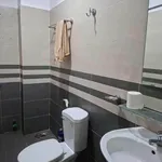 Cho thuê nhà 1 trệt 2 lầu 220m2, 4 phòng ngủ, 9 triệu/tháng tại KDC Phương Nam, Bến Tre - Ảnh thu nhỏ 3