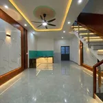 Bán nhà 3PN 2WC 90m² gần công ty Changshin - Ảnh thu nhỏ 4
