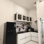 Bán nhà Nha Trang 2 tỷ 150, 24m2, 2PN1WC Phước Hải - Ảnh thu nhỏ 5