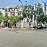 Bán biệt thự Phú Mỹ Quận 7 - 478m² - 80 tỷ - Ảnh thu nhỏ 1