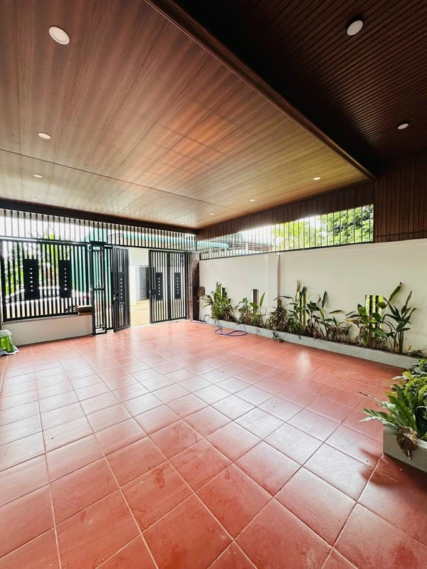 Bán đất cây trồng 850m² Hàm Liêm gần chợ Tân Nông datdongnam