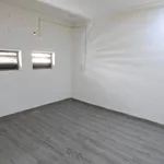 Bán nhà mặt tiền nhánh HT44, 3,5x7,6m, 2 phòng ngủ, giá 1,35 tỷ, Tân Thới Hiệp, Quận 12 - Ảnh thu nhỏ 5
